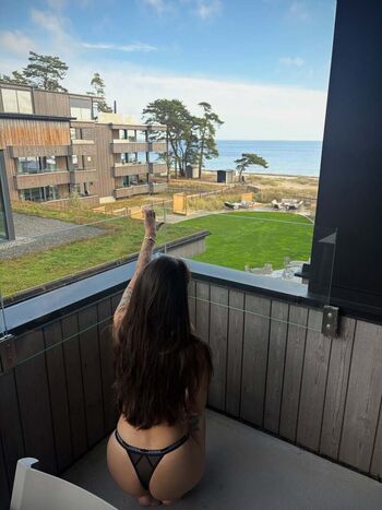 Full leaked Hedda dior private onlyfans photo