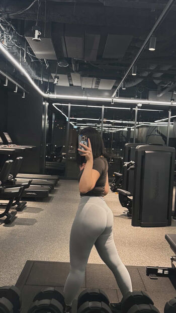 Full leaked Heeheemoon private onlyfans photo