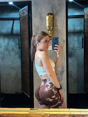 Full leaked Heey dasha private onlyfans photo