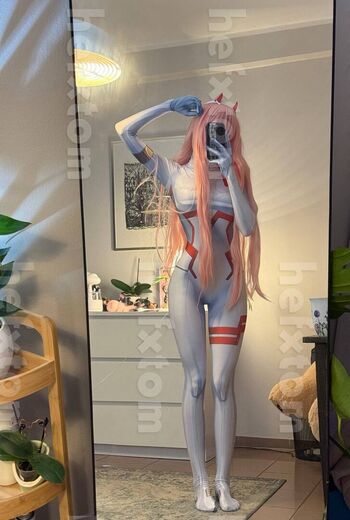 Full leaked Hefxtom private onlyfans photo