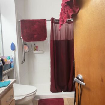 Full leaked Heidi duty private onlyfans photo