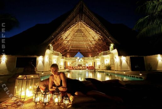 Full leaked Heidi klum private onlyfans photo