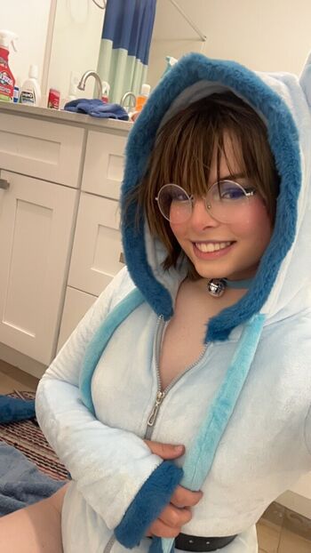 Full leaked Heidiafterdark private onlyfans photo