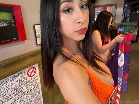 Full leaked Heily private onlyfans photo