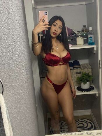 Full leaked Heily private onlyfans photo
