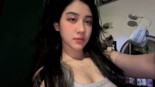 Full leaked Hela god private onlyfans photo