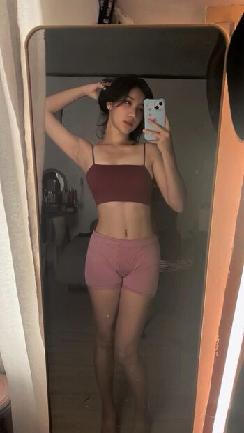 Full leaked Hela god private onlyfans photo