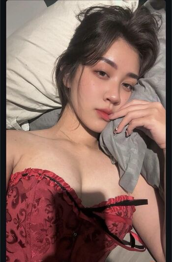 Full leaked Hela god private onlyfans photo