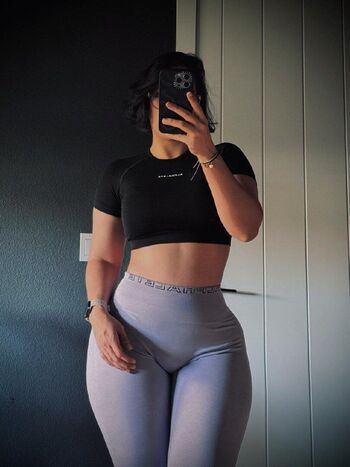 Full leaked Helddy hemer private onlyfans photo