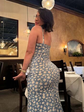 Full leaked Helddy hemer private onlyfans photo