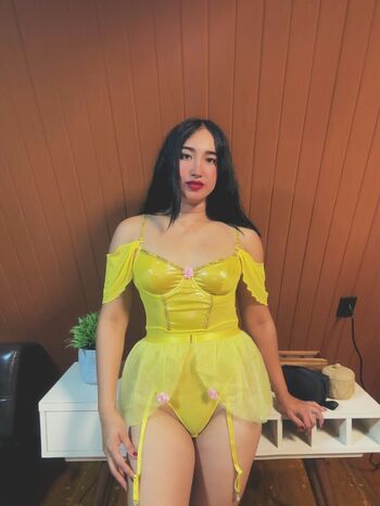 Full leaked Helen vsquez private onlyfans photo