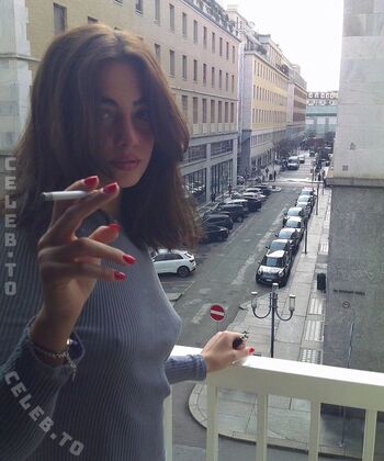 Full leaked Helena beckmann private onlyfans photo