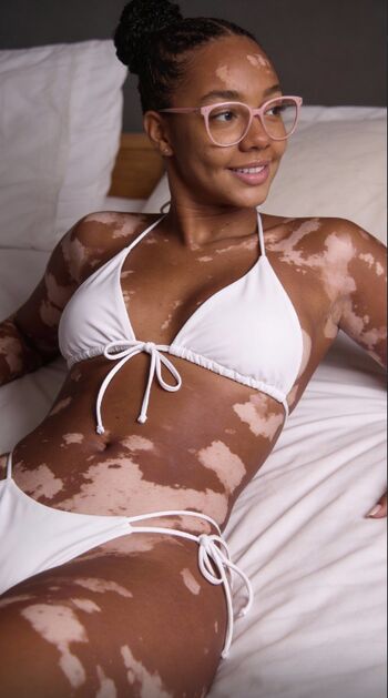 Full leaked Helena mendes private onlyfans photo