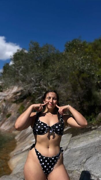 Full leaked Helena santos private onlyfans photo