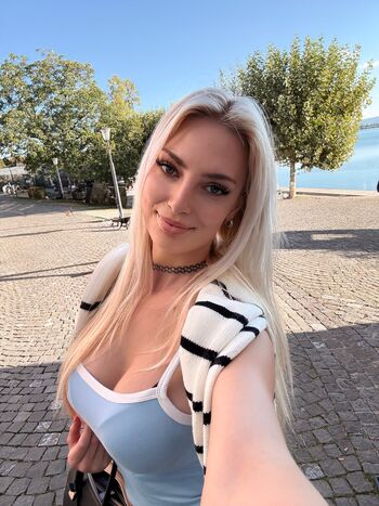 Full leaked Helenakingsoul private onlyfans photo