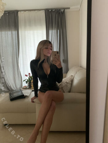 Full leaked Helenalive private onlyfans photo