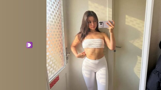 Full leaked Helenalive private onlyfans photo