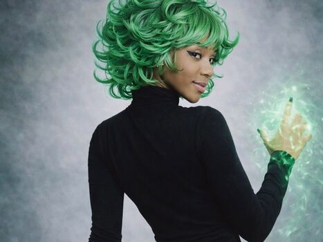 Full leaked Hellobren private onlyfans photo