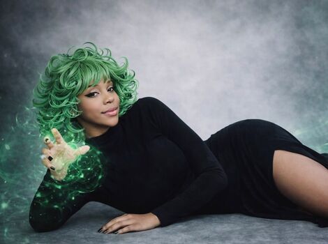 Full leaked Hellobren private onlyfans photo