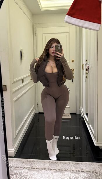 Full leaked Hellodespina private onlyfans photo