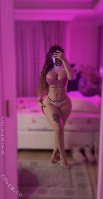 Full leaked Hellodespina private onlyfans photo