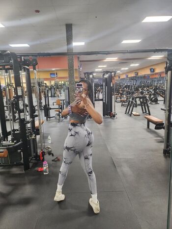 Full leaked Hellokittyxx private onlyfans photo