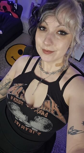 Full leaked Helloneptune private onlyfans photo