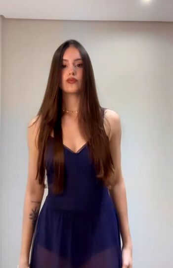 Full leaked Heloise artuso private onlyfans photo