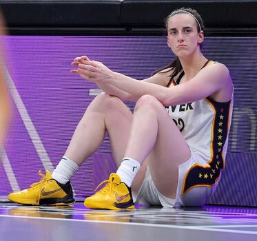 Full leaked Heluvstikax page private onlyfans photo