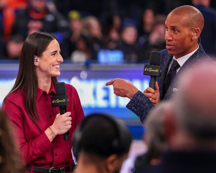 Full leaked Heluvstikax page private onlyfans photo