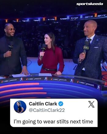 Full leaked Heluvstikax page private onlyfans photo