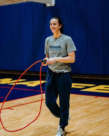 Full leaked Heluvstikax page private onlyfans photo