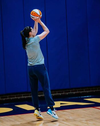 Full leaked Heluvstikax page private onlyfans photo