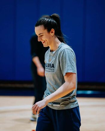 Full leaked Heluvstikax page private onlyfans photo