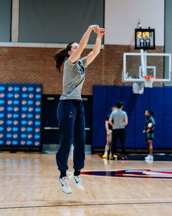 Full leaked Heluvstikax page private onlyfans photo