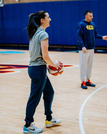 Full leaked Heluvstikax private onlyfans photo