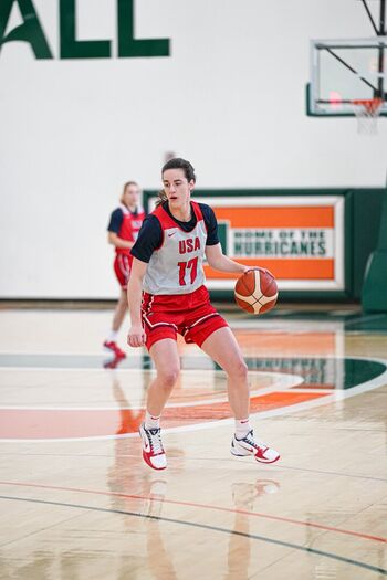 Full leaked Heluvstikax private onlyfans photo