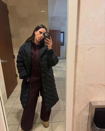 Full leaked Heluvstikax private onlyfans photo