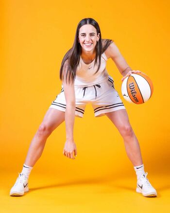 Full leaked Heluvstikax private onlyfans photo