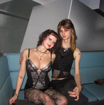 Full leaked Hemsley page private onlyfans photo