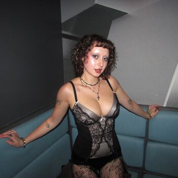 Full leaked Hemsley private onlyfans photo