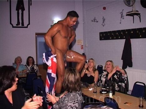 Full leaked Hen party fun private onlyfans photo