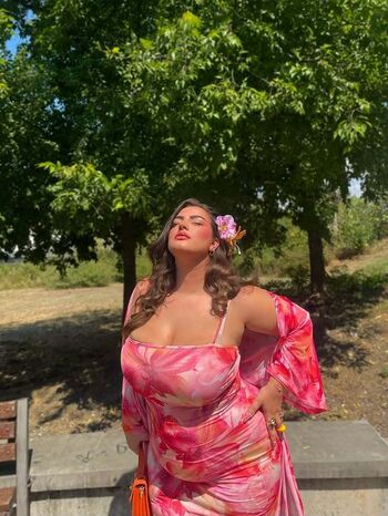 Full leaked Hera brigita private onlyfans photo