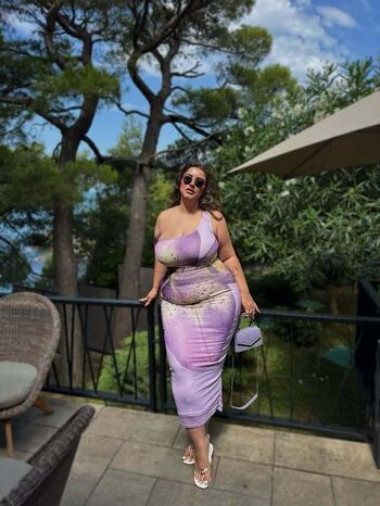 Full leaked Hera brigita private onlyfans photo