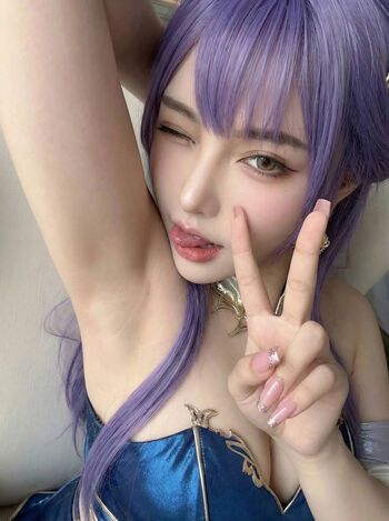 Full leaked Hera chancos private onlyfans photo