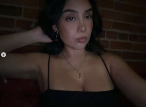 Full leaked Hermosainez private onlyfans photo