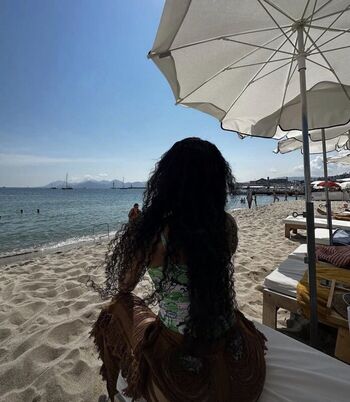 hermusicofficial