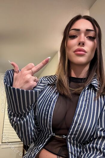 Full leaked Herrin lena private onlyfans photo
