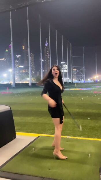 Full leaked Hevy barzanji private onlyfans photo