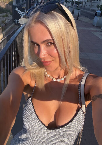 Full leaked Hey latte private onlyfans photo